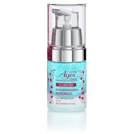 Ayer FlorAyer Regenerierendes Augengel 20 ml