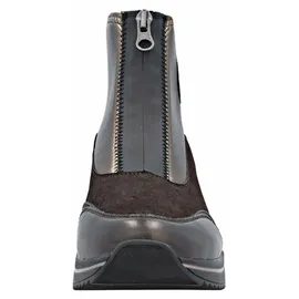 remonte Stiefelette für Damen Braun 40