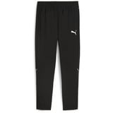 Puma teamGOAL Sideline Pant M