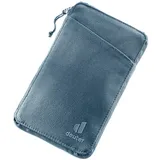 Deuter Travel Wallet Unisex Geldbörse atlantic