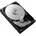 4WX8Y 600 GB 2 10000 RPM