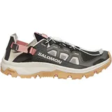 Salomon Techamphibian 5 Beige/Grün 40 2/3