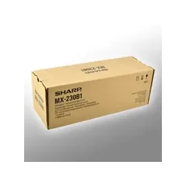 Sharp Primary Transfer Belt MX-230B1