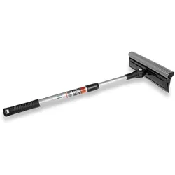 HEYNER Reinigungsbürste für Autofenster 407320