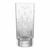 Schott Zwiesel Zwiesel Glas handmade LONGDRINK GROSS BAR PREMIUM No.3 79 (KT2) 122271 Messrad 10000 m