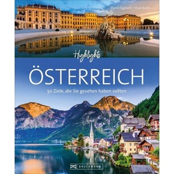 Highlights Österreich