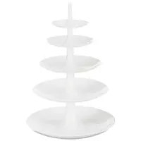 Koziol Babell Big Etagere