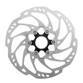 Shimano SM-RT70
