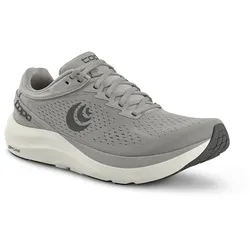 Topo Laufschuhe Phantom 3 (Dämpfung, breitere Zehenbox) grau Herren