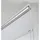 Schöner Wohnen Seitenzugrollo Thermorollo Martha 45 x 150 cm weiß