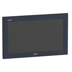Schneider Electric HMIDM9521 Display PC W19” Multitouch für HMIBM