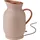Stelton Amphora 1,2 l Soft Peach