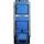 Atmos Kombikessel DC25GSP 25 kW