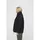 Brandit Textil M65 Standard Jacke Black S
