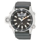 Citizen JP2000-08E