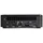 Asus NUC 12 Pro Wall Street Canyon RNUC12WSKv50002 i5-1250P 0GB/0GB Barebone
