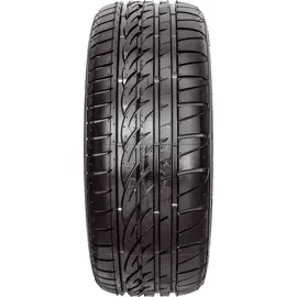 Firestone Firehawk SZ90μ 225/45 R17 91Y
