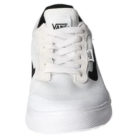 Vans Range BRZ Herren Weiß 45