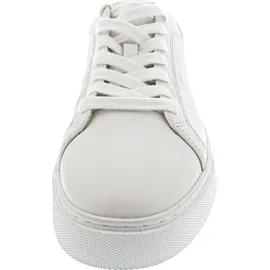 GANT Mc Julien Sneaker low in Weiß 44
