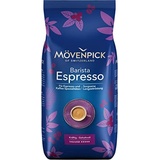 Mövenpick Espresso 1000 g