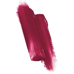Alcina Lipstick winter berry