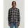 G-Star One Pocket Regular Hemd - Mehrfarbig - Herren, - L