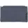 Shimoda Core Unit Small DSLR