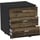 Mäusbacher Rollcontainer »Mio«, texas oak, , 96563312-0 B/H/T: 45 cm x 51 cm x 45 cm,