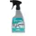 Motorex Quick Clean Fahrradreiniger 500 ml grau