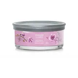 Yankee Candle Wild Orchid Kerze