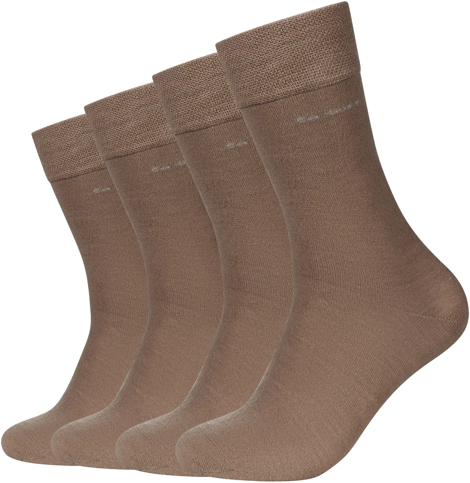 Socken CAMANO 