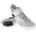 White Light Grey 45