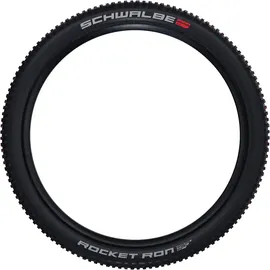 Schwalbe Rocket Ron 20 x 2,25 Zoll Super Race Addix Speed Faltreifen