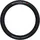 Schwalbe Rocket Ron 20 x 2,25 Zoll Super Race Addix Speed Faltreifen