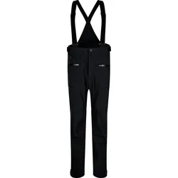 Sportalm Skihosen 480 black (59) 52