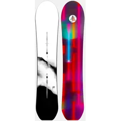 Burton Family Tree Gril Master