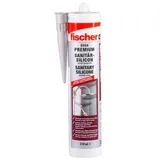 Fischer DSSA 310ml