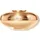 Guerlain Orchidée Impériale Gold Nobile La Crème 50 ml
