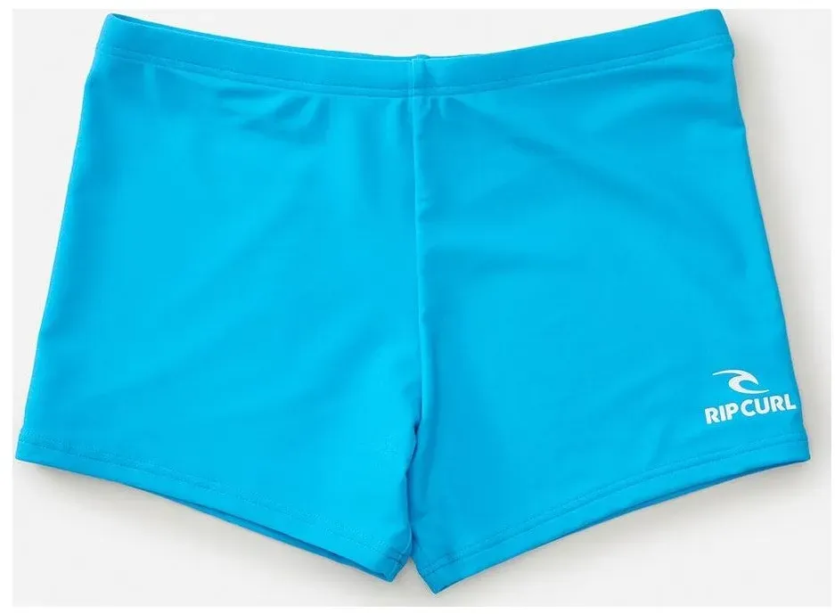 RipCurl Corp Boyleg Sluggo -boy blue paint (2216) 12