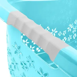 KEEEPER Wäschekorb Lasse,