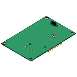 Avaya IP Office IP500 Trunk Card Primary Rate 1 Universal