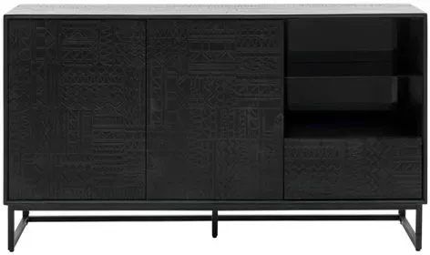 Roomio Sideboard 2001