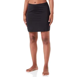 Triumph Body Make-Up T Skirt 02 Schwarz 40