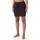 Triumph Body Make-Up T Skirt 02 Schwarz 40