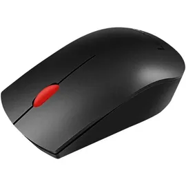 Lenovo Essential Wireless Combo Mechanisch DE
