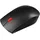 Lenovo Essential Wireless Combo Mechanisch DE