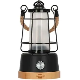 Brennenstuhl Akku-LED-Camping Lampe CAL 1 AC