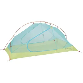Marmot Superalloy 3 Grün
