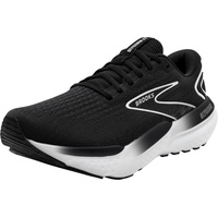 Brooks Glycerin 21 Herren black/grey/white 44,5