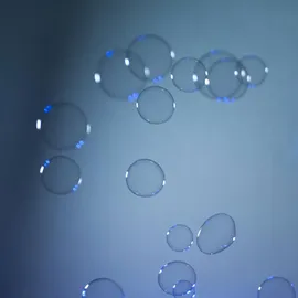 Eurolite Seifenblasenfluid 1l